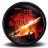 Die By The Sword 1 Icon 48x48 png